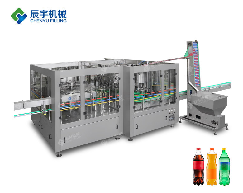 含汽飲料/蘇打水蜜桃TV成人网站