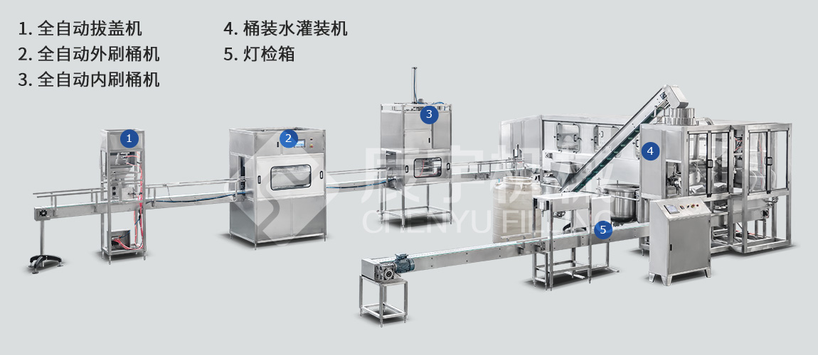 5加侖桶裝水蜜桃AV无码一区二区三区 5加侖桶裝水蜜桃AV无码一区二区三区